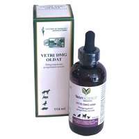 Vetri Science Vetri-Dmg liquid 114 ml
