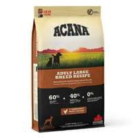 Acana ACANA Adult Large 2x17 kg kutyatáp