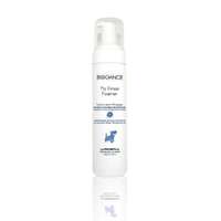 Biogance Biogance No Rinse Foamer Dog 200 ml