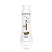 Biogance Biogance Protein Plus shampoo 250 ml