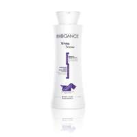 Biogance Biogance White snow shampoo 250 ml