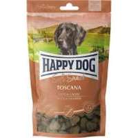 Happy Dog Happy Dog Soft Snack Toscana 100g