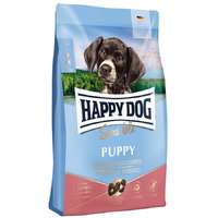 Happy Dog Happy Dog Supreme Puppy Salmon & Potato 1kg