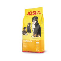 Josera Josera JosiDog Economy 2x15 kg kutyatáp