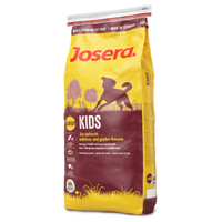 Josera Josera Kids 2x15kg kutyatáp