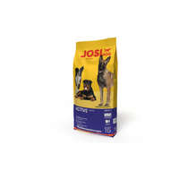 Josera Josera JosiDog Active 2x15 kg