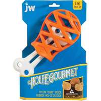 JW JW HOL-EE Gourmet Pulykacomb S