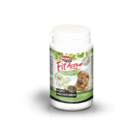 Panzi FitActive Panzi FitActive Fit-A-Pup Up 60db vitamin kutyáknak