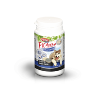 Panzi FitActive Panzi FitActive Fit-A-Skin 60db vitamin kutyáknak