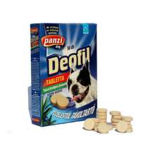 Panzi Panzi Vitamin - Deofil/tüzeléstől távoltartó - kutyák részére (50 db)