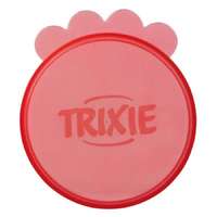 Trixie Trixie Zárókupak Mancs Formájú 400-415g-os konzervekhez (7,6cm 3db/Csomag)