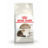 Royal Canin Royal Canin Ageing 12+ 0,4 kg