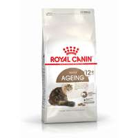 Royal Canin Royal Canin Ageing 12+ 4 kg
