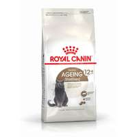 Royal Canin Royal Canin Ageing Sterilised 12+ 2 kg