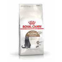 Royal Canin Royal Canin Ageing Sterilised 12+ 0,4 kg