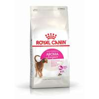 Royal Canin Royal Canin Aroma Exigent 2 kg