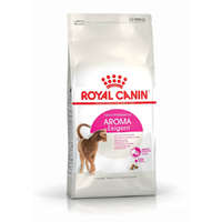 Royal Canin Royal Canin Aroma Exigent 0,4 kg
