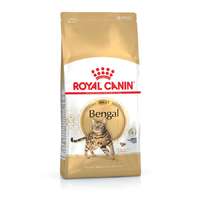 Royal Canin Royal Canin Bengal Adult 0,4 kg