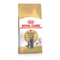 Royal Canin Royal Canin British Shorthair Adult 10 kg