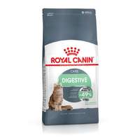 Royal Canin Royal Canin Digestive Care 0,4 kg