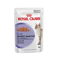 Royal Canin Royal Canin Digestive Care 85g