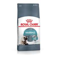 Royal Canin Royal Canin Hairball Care 2 kg