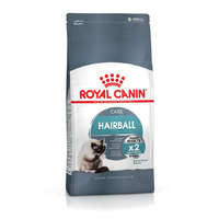 Royal Canin Royal Canin Hairball Care 0,4 kg