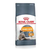 Royal Canin Royal Canin Hair & Skin Care 2 kg
