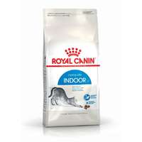 Royal Canin Royal Canin Indoor 2 kg