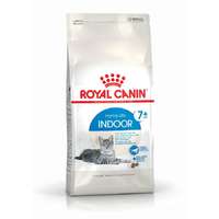 Royal Canin Royal Canin Indoor 7+ 0,4 kg