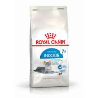 Royal Canin Royal Canin Indoor 7+ 1,5 kg