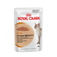 Royal Canin Royal Canin Intense Beauty Care 12x85g