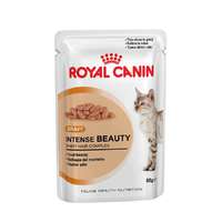Royal Canin Royal Canin Intense Beauty Care 85g