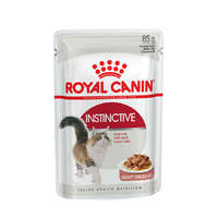Royal Canin Royal Canin Instinctive Gravy 85g