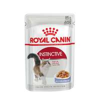 Royal Canin Royal Canin Instinctive Loaf 12x85g