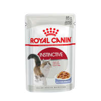 Royal Canin Royal Canin Instinctive Loaf 85g