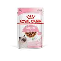 Royal Canin Royal Canin Kitten Gravy 85g