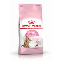 Royal Canin Royal Canin Kitten Sterilised 2 kg