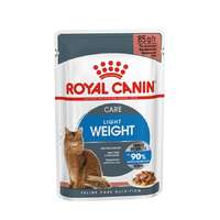 Royal Canin Royal Canin Light Weight Care 12x85g