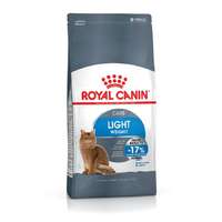 Royal Canin Royal Canin Light Weight Care 0,4 kg