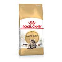 Royal Canin Royal Canin Maine Coon Adult 0,4 kg