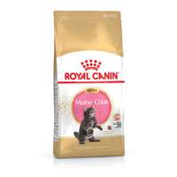 Royal Canin Royal Canin Maine Coon Kitten 2 kg