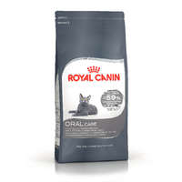 Royal Canin Royal Canin Oral Care 8 kg