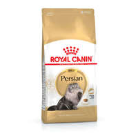 Royal Canin Royal Canin Persian Adult 2 kg