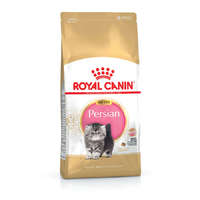 Royal Canin Royal Canin Persian Kitten 0,4 kg