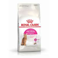 Royal Canin Royal Canin Protein Exigent 10 kg