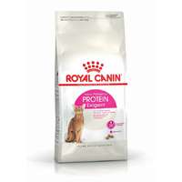 Royal Canin Royal Canin Protein Exigent 2 kg
