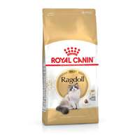 Royal Canin Royal Canin Ragdoll Adult 2 kg