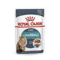 Royal Canin Royal Canin Hairball Care 85g