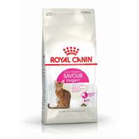 Royal Canin Royal Canin Savour Exigent 10 kg